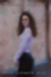 Kishapete