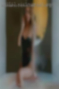Victrygrl16