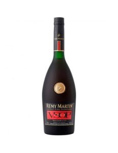 remy martin