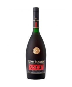 remy martin